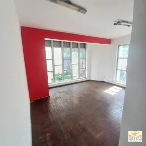 Sala Comercial à venda, 70m² no Centro, Belo Horizonte