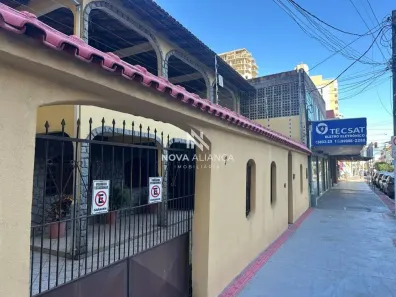Casa com 5 Quartos para alugar, 250m² no Praia de Itaparica, Vila Velha