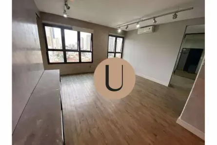 Apartamento com 2 Quartos à venda, 69m² no Vila Regente Feijó, São Paulo