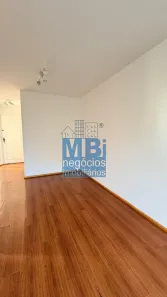 Apartamento com 2 Quartos para alugar, 59m² no Vila Sofia, São Paulo
