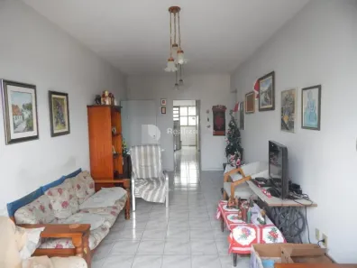 Apartamento com 3 Quartos à venda, 106m² no Jardim das Nações, Taubaté