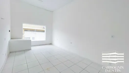 Ponto Comercial para alugar, 22m² no Centro, Caçapava