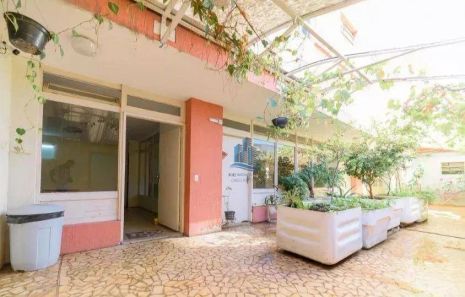 Apartamento com 3 Quartos à venda, 125m² no Centro, São Caetano do Sul