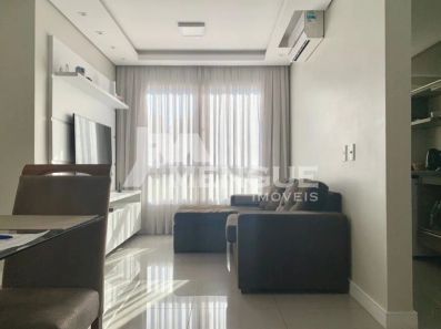 Apartamento com 2 Quartos à venda, 57m² no Sarandi, Porto Alegre