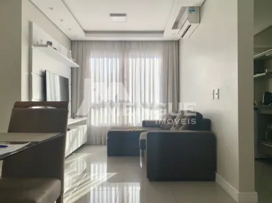 Apartamento com 2 Quartos à venda, 57m² no Sarandi, Porto Alegre
