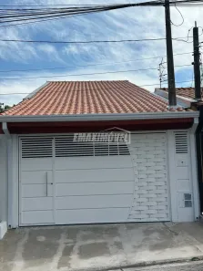 Casa com 3 Quartos à venda, 135m² no Jardim Nova Ipanema, Sorocaba