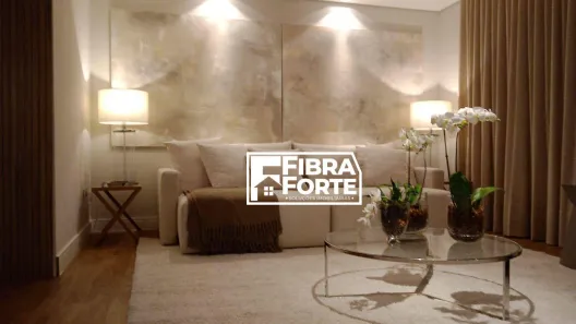 Apartamento com 1 Quarto à venda, 70m² no Cambuí, Campinas