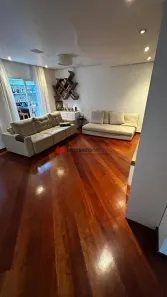 Sobrado com 4 Quartos à venda, 158m² no Planalto, São Bernardo do Campo