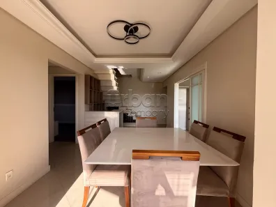 Cobertura com 2 Quartos à venda, 114m² no Nossa Senhora das Graças, Canoas