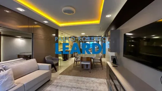 Apartamento com 3 Quartos à venda, 240m² no Agronômica, Florianópolis