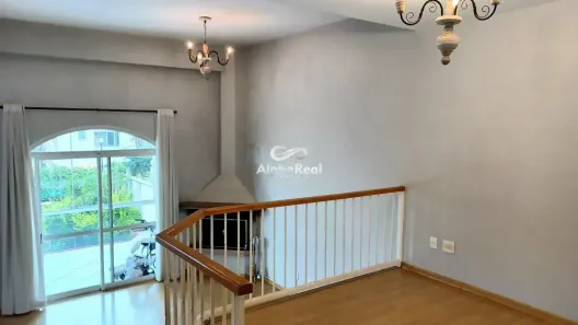 Casa com 3 Quartos à venda, 212m² no Alphaville - Lagoa dos Ingleses, Nova Lima