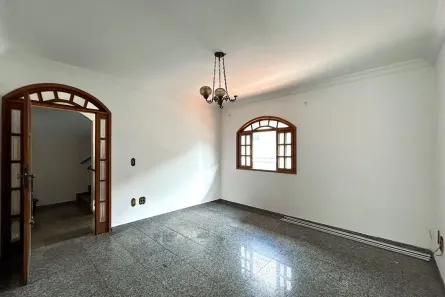 Cobertura com 3 Quartos à venda, 202m² no Heliópolis, Belo Horizonte
