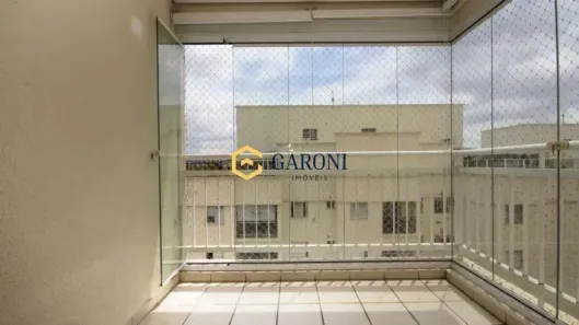 Apartamento com 2 Quartos para alugar, 50m² no Vila Leopoldina, São Paulo