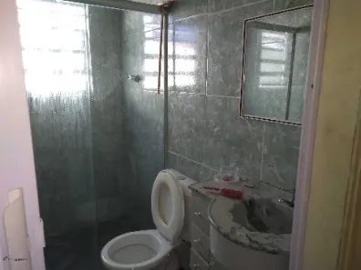 Sobrado com 3 Quartos à venda, 120m² no Vila Talarico, São Paulo