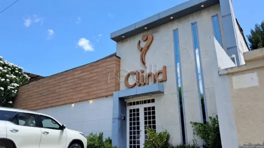 Sala Comercial à venda, 240m² no Cidade dos Funcionários, Fortaleza