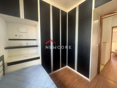 Casa de Condomínio com 3 Quartos à venda, 133m² no Bairro da Vossoroca, Sorocaba
