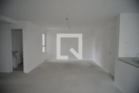 Apartamento com 3 Quartos à venda, 94m² no Vila Valparaíso, Santo André