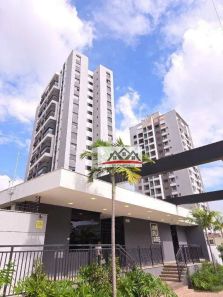 Apartamento com 2 Quartos à venda, 98m² no Taquaral, Campinas