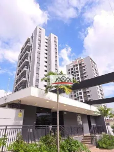 Apartamento com 2 Quartos à venda, 98m² no Taquaral, Campinas
