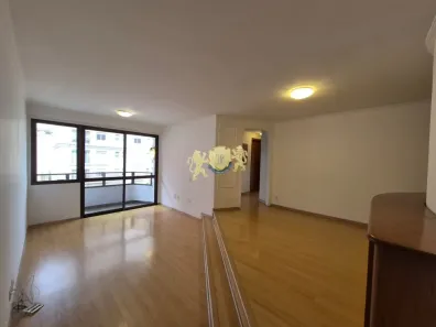 Flat com 2 Quartos à venda, 72m² no Itaim Bibi, São Paulo