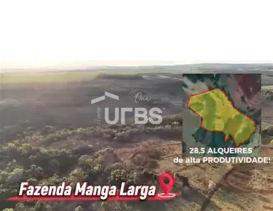 à venda, 28m² no , Panamá