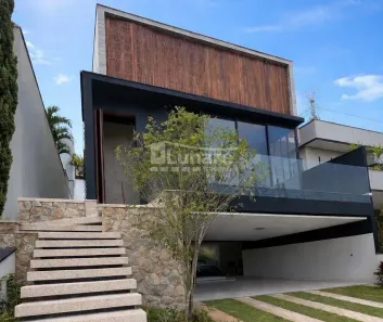 Sobrado com 3 Quartos à venda, 284m² no Jardim Marica, Mogi das Cruzes