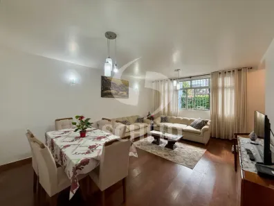 Casa com 4 Quartos à venda, 165m² no Interlagos, São Paulo