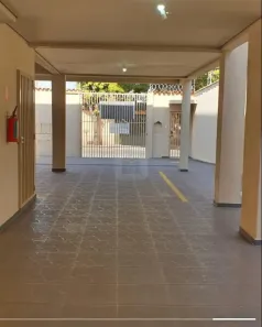 Apartamento com 2 Quartos à venda, 76m² no Jardim das Palmeiras, Uberlândia