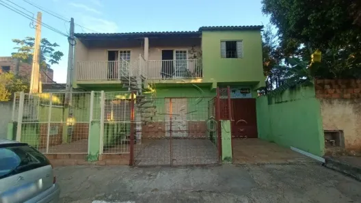 Casa com 3 Quartos à venda, 240m² no George Oetterer, Iperó