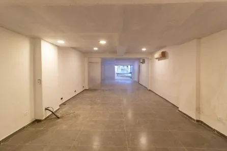 Ponto Comercial para alugar, 92m² no Jardim Paulista, São Paulo