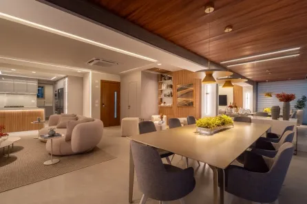 Apartamento com 3 Quartos à venda, 154m² no Horto Florestal, Salvador
