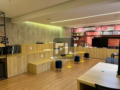 Sala Comercial à venda, 87m² no Bethaville I, Barueri