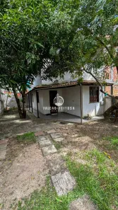Casa com 3 Quartos à venda, 90m² no , São Francisco do Conde