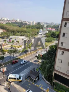 Apartamento com 3 Quartos à venda, 74m² no Jaguaré, São Paulo