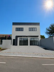 Ponto Comercial com 1 Quarto para alugar, 88m² no Oficinas, Ponta Grossa
