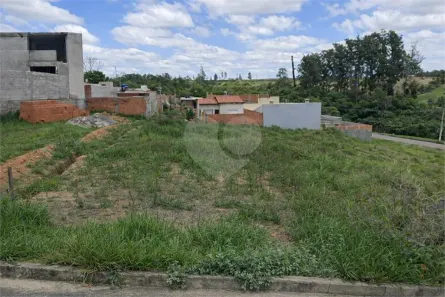 Lote/Terreno à venda, 175m² no Jardim San Rafael, Salto de Pirapora