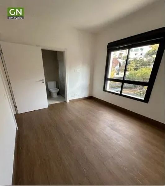 Foto 159