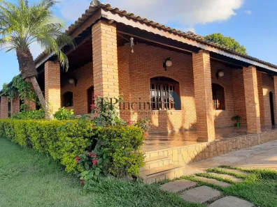 Ponto Comercial com 3 Quartos para alugar, 680m² no Jardim Boa Vista, Jundiaí