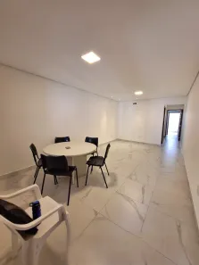 Sobrado com 3 Quartos à venda, 119m² no Vila Guilhermina, São Paulo