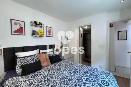 Casa com 3 Quartos à venda, 100m² no Recreio dos Bandeirantes, Rio de Janeiro