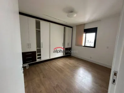 Cobertura com 4 Quartos à venda, 213m² no Vila Itapura, Campinas