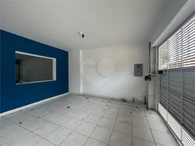 Casa de Condomínio com 3 Quartos à venda, 162m² no Campo Belo, São Paulo