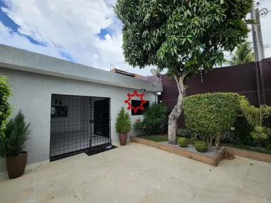 Casa com 3 Quartos à venda, 160m² no Boa Vista, Caruaru