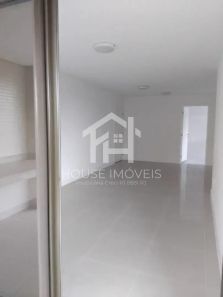 Apartamento com 3 Quartos à venda, 110m² no Barra Olímpica, Rio de Janeiro