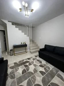 Imóvel Comercial com 5 Quartos para alugar, 180m² no Vila Cordeiro, São Paulo