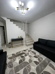 Imóvel Comercial com 5 Quartos para venda ou aluguel, 180m² no Vila Cordeiro, São Paulo