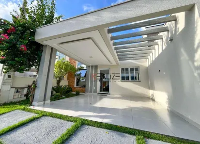 Casa de Condomínio com 3 Quartos à venda, 105m² no Jardins do Império, Indaiatuba