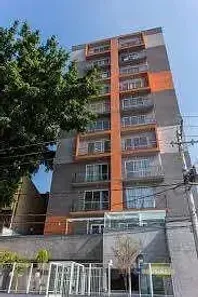 Apartamento com 2 Quartos à venda, 55m² no Sacomã, São Paulo