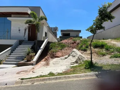 Lote/Terreno à venda, 10m² no São João, Jacareí