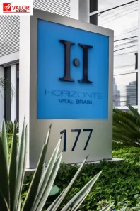 Sala Comercial à venda, 41m² no Butantã, São Paulo